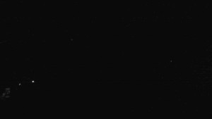 Ski Malenovice - Sjezdovka Školák - 22.1.2026 v 02:00 Ski Malenovice - Sjezdovka Školák - 22.1.2026 v 02:00