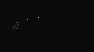 Ski Malenovice - Sjezdovka Školák - 22.1.2026 v 02:30 Ski Malenovice - Sjezdovka Školák - 22.1.2026 v 02:30