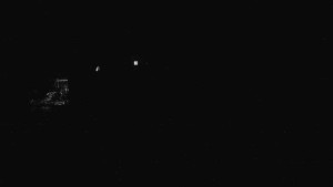 Ski Malenovice - Sjezdovka Školák - 22.1.2026 v 03:30 Ski Malenovice - Sjezdovka Školák - 22.1.2026 v 03:30