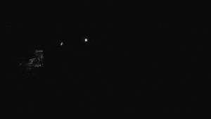 Ski Malenovice - Sjezdovka Školák - 22.1.2026 v 06:00 Ski Malenovice - Sjezdovka Školák - 22.1.2026 v 06:00