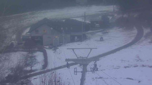 Ski Malenovice - Sjezdovka Školák - 22.1.2026 v 07:30 Ski Malenovice - Sjezdovka Školák - 22.1.2026 v 07:30