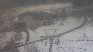 Ski Malenovice - Sjezdovka Školák - 22.1.2026 v 08:30 Ski Malenovice - Sjezdovka Školák - 22.1.2026 v 08:30