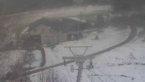 Ski Malenovice - Sjezdovka Školák - 22.1.2026 v 09:00 Ski Malenovice - Sjezdovka Školák - 22.1.2026 v 09:00