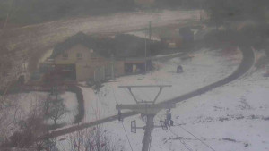 Ski Malenovice - Sjezdovka Školák - 22.1.2026 v 10:30 Ski Malenovice - Sjezdovka Školák - 22.1.2026 v 10:30