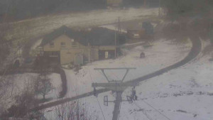 Ski Malenovice - Sjezdovka Školák - 22.1.2026 v 12:00 Ski Malenovice - Sjezdovka Školák - 22.1.2026 v 12:00