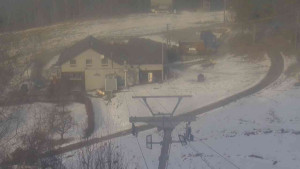 Ski Malenovice - Sjezdovka Školák - 22.1.2026 v 12:30 Ski Malenovice - Sjezdovka Školák - 22.1.2026 v 12:30