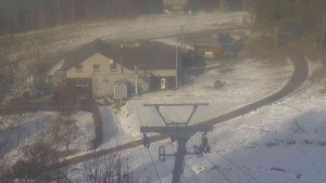 Ski Malenovice - Sjezdovka Školák - 22.1.2026 v 13:00 Ski Malenovice - Sjezdovka Školák - 22.1.2026 v 13:00