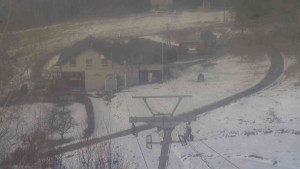 Ski Malenovice - Sjezdovka Školák - 22.1.2026 v 14:00 Ski Malenovice - Sjezdovka Školák - 22.1.2026 v 14:00