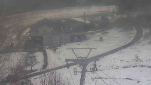 Ski Malenovice - Sjezdovka Školák - 22.1.2026 v 15:00 Ski Malenovice - Sjezdovka Školák - 22.1.2026 v 15:00