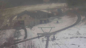 Ski Malenovice - Sjezdovka Školák - 22.1.2026 v 15:30 Ski Malenovice - Sjezdovka Školák - 22.1.2026 v 15:30