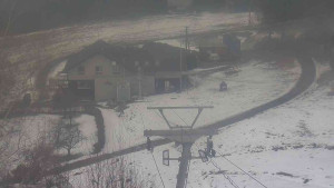 Ski Malenovice - Sjezdovka Školák - 22.1.2026 v 16:00 Ski Malenovice - Sjezdovka Školák - 22.1.2026 v 16:00