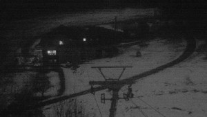 Ski Malenovice - Sjezdovka Školák - 22.1.2026 v 17:00 Ski Malenovice - Sjezdovka Školák - 22.1.2026 v 17:00