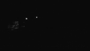 Ski Malenovice - Sjezdovka Školák - 22.1.2026 v 17:30 Ski Malenovice - Sjezdovka Školák - 22.1.2026 v 17:30