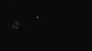 Ski Malenovice - Sjezdovka Školák - 22.1.2026 v 21:00 Ski Malenovice - Sjezdovka Školák - 22.1.2026 v 21:00