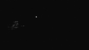 Ski Malenovice - Sjezdovka Školák - 22.1.2026 v 23:00 Ski Malenovice - Sjezdovka Školák - 22.1.2026 v 23:00