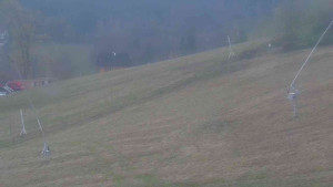 Ski Malenovice - Sjezdovka Školák - 15.11.2024 v 12:00 Ski Malenovice - Sjezdovka Školák - 15.11.2024 v 12:00