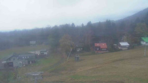 Ski Malenovice - Sjezdovka Školák - 15.11.2024 v 14:00 Ski Malenovice - Sjezdovka Školák - 15.11.2024 v 14:00