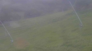 Ski Malenovice - Sjezdovka Školák - 21.6.2025 v 05:00 Ski Malenovice - Sjezdovka Školák - 21.6.2025 v 05:00