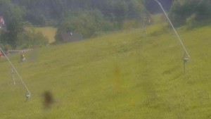 Ski Malenovice - Sjezdovka Školák - 21.6.2025 v 11:00 Ski Malenovice - Sjezdovka Školák - 21.6.2025 v 11:00