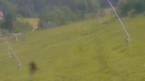 Ski Malenovice - Sjezdovka Školák - 21.6.2025 v 12:00 Ski Malenovice - Sjezdovka Školák - 21.6.2025 v 12:00