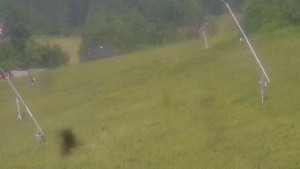 Ski Malenovice - Sjezdovka Školák - 21.6.2025 v 16:00 Ski Malenovice - Sjezdovka Školák - 21.6.2025 v 16:00