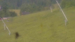 Ski Malenovice - Sjezdovka Školák - 21.6.2025 v 17:00 Ski Malenovice - Sjezdovka Školák - 21.6.2025 v 17:00