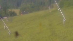 Ski Malenovice - Sjezdovka Školák - 21.6.2025 v 18:00 Ski Malenovice - Sjezdovka Školák - 21.6.2025 v 18:00