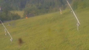 Ski Malenovice - Sjezdovka Školák - 21.6.2025 v 19:00 Ski Malenovice - Sjezdovka Školák - 21.6.2025 v 19:00