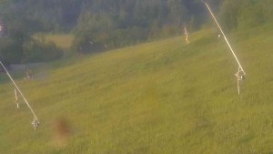 Ski Malenovice - Sjezdovka Školák - 21.6.2025 v 20:00 Ski Malenovice - Sjezdovka Školák - 21.6.2025 v 20:00