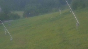 Ski Malenovice - Sjezdovka Školák - 21.6.2025 v 21:00 Ski Malenovice - Sjezdovka Školák - 21.6.2025 v 21:00
