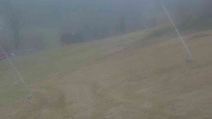 Ski Malenovice - Sjezdovka Školák - 15.11.2025 v 15:30 Ski Malenovice - Sjezdovka Školák - 15.11.2025 v 15:30