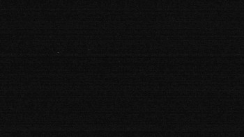 Snímek 15.11.2025 v 20:00