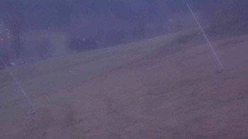 Snímek 16.11.2025 v 07:00