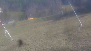 Snímek 16.11.2025 v 12:00