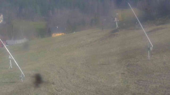 Snímek 16.11.2025 v 13:00