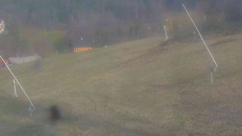 Snímek 16.11.2025 v 14:00