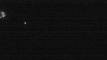 Snímek 17.11.2025 v 06:00