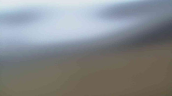 Snímek 17.11.2025 v 08:30