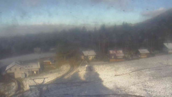 Snímek 18.11.2025 v 12:00