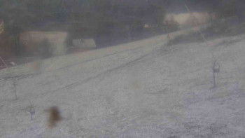 Snímek 18.11.2025 v 13:30