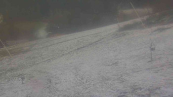 Snímek 19.11.2025 v 16:00