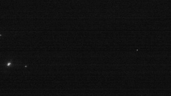 Snímek 19.11.2025 v 23:00