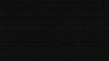 Snímek 20.11.2025 v 04:00