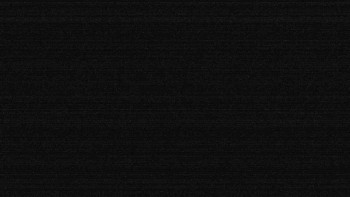 Snímek 21.11.2025 v 00:30