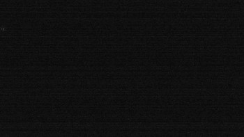 Snímek 22.11.2025 v 01:00