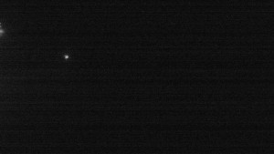 Ski Malenovice - Sjezdovka Školák - 13.12.2025 v 00:00 Ski Malenovice - Sjezdovka Školák - 13.12.2025 v 00:00