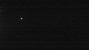 Ski Malenovice - Sjezdovka Školák - 13.12.2025 v 00:30 Ski Malenovice - Sjezdovka Školák - 13.12.2025 v 00:30