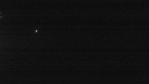 Ski Malenovice - Sjezdovka Školák - 13.12.2025 v 01:00 Ski Malenovice - Sjezdovka Školák - 13.12.2025 v 01:00