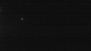 Ski Malenovice - Sjezdovka Školák - 13.12.2025 v 01:30 Ski Malenovice - Sjezdovka Školák - 13.12.2025 v 01:30