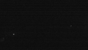 Ski Malenovice - Sjezdovka Školák - 13.12.2025 v 02:00 Ski Malenovice - Sjezdovka Školák - 13.12.2025 v 02:00